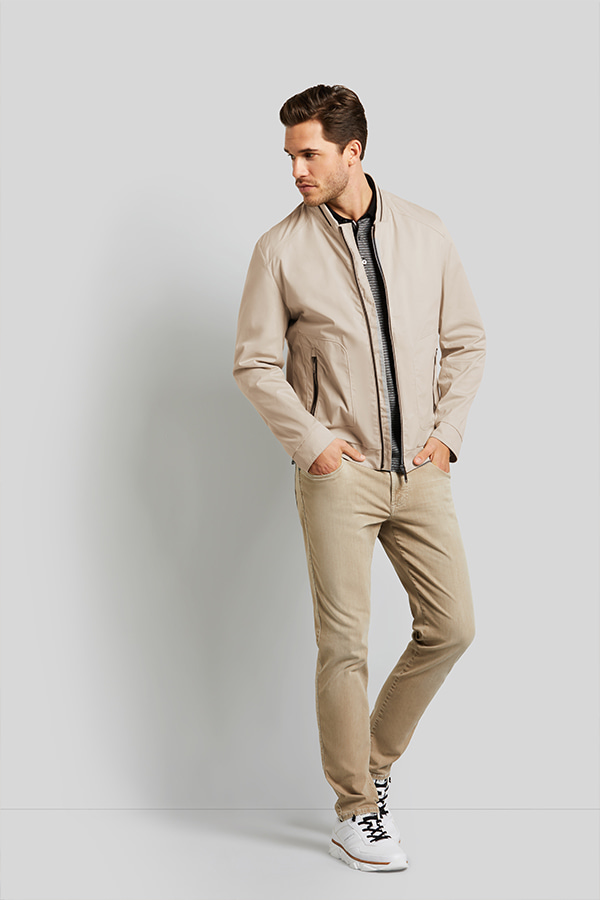 ΜΠΟΥΦΑΝ - 30 ΜΠΕΖ